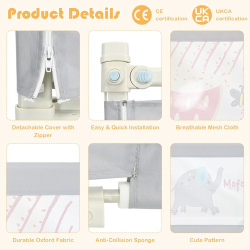 175cm height adjustable - height,