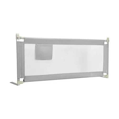 Costway 196cm height - costway,