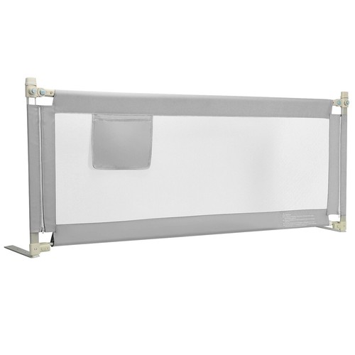 200cm extra long toddler bed - extra,