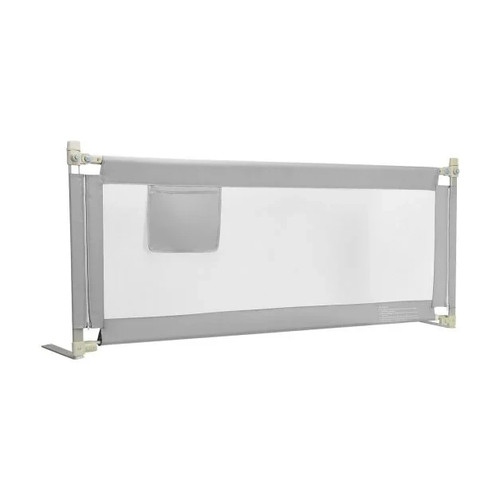 Costway 196cm height - 196cm,