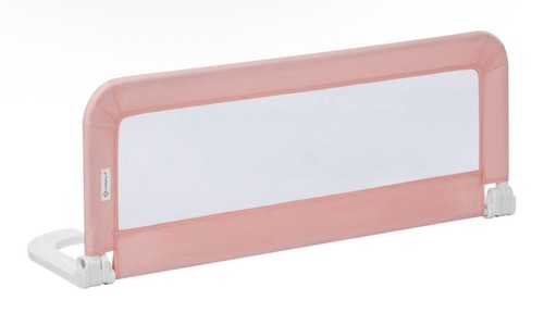 Safety 1st portable bed rail - 1st,