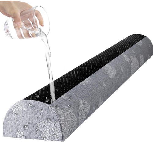 Foam bed rail for kids - rail, elderly