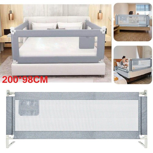 200cm toddlers bed - toddlers,