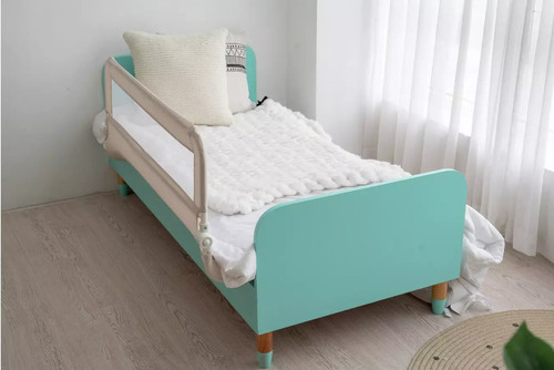 Cuggl bed rail child - child, safety