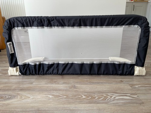 Safety 1st portable bed - portable,