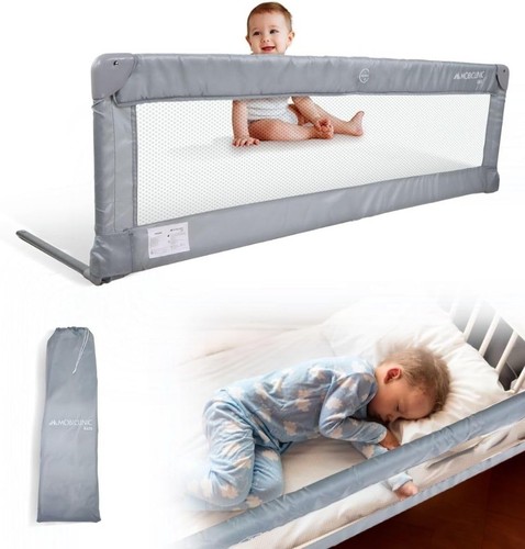 Bed rail for kids 150 - for,