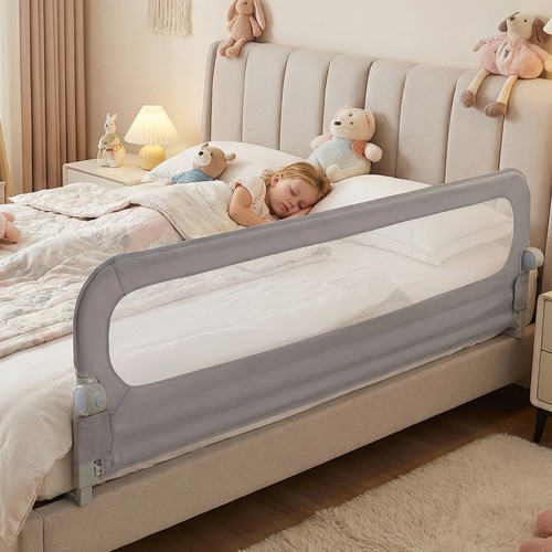 Adjustable foldable toddler - adjustable,