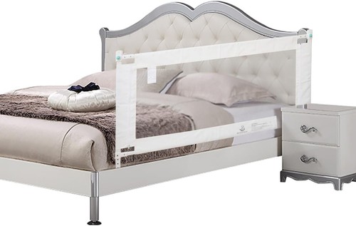 Bed rails for toddlers 200 - rails,