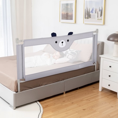 180 150cm toddler bed rail - 150cm,