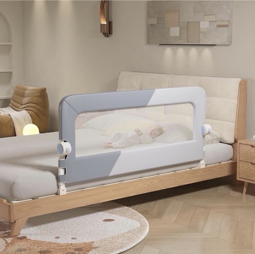 Eaq bed rail for - eaq,