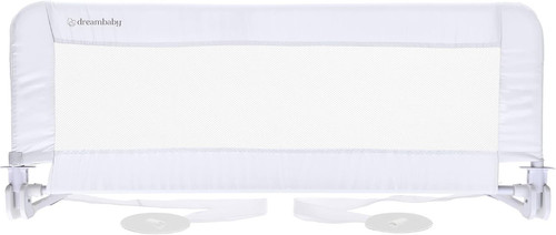 Phoenix toddler bed guard - phoenix,