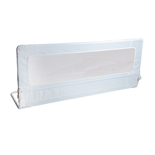 Safetots bed rail - bed,
