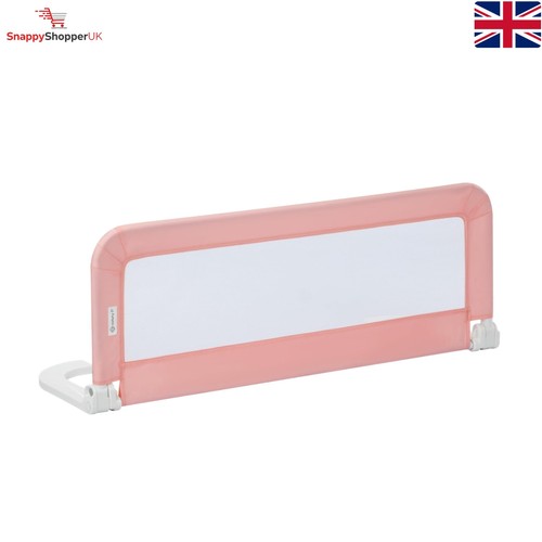Travel friendly toddler bed - toddler,