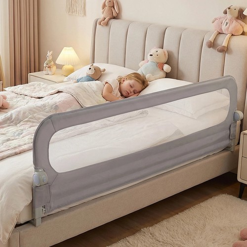 Adjustable foldable toddler - foldable,