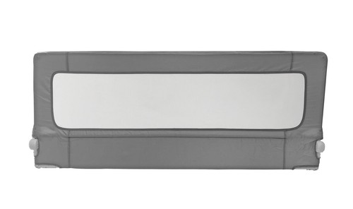 Safetots bed rail baby - baby,