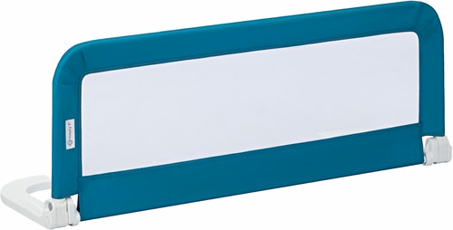 Safety 1st portable bed rail - safety,