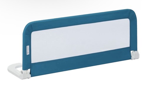 Safety 1st portable - safety,