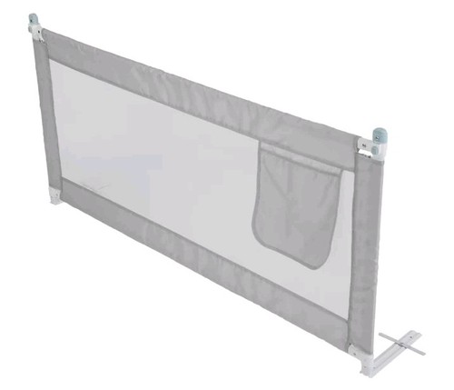 150cm bed guard - 150cm,
