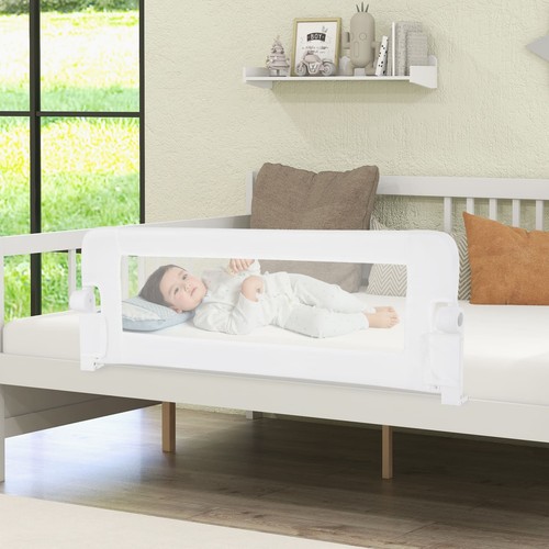 Toddlers 120cm foldable bed - toddlers,