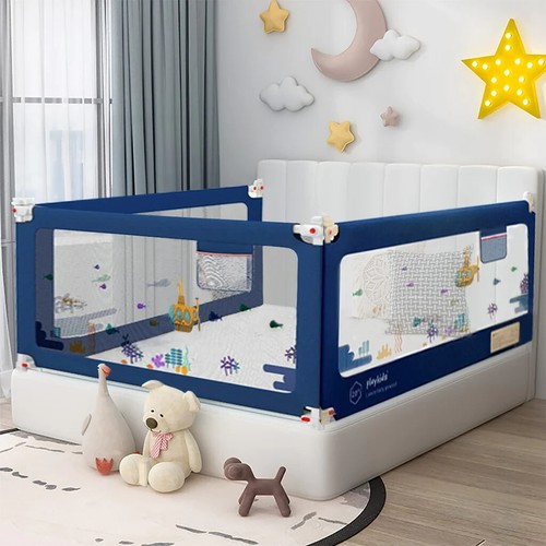 Maydolly baby bed rail - maydolly,