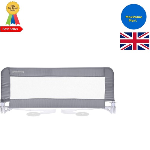 Portable toddler bed - portable, –