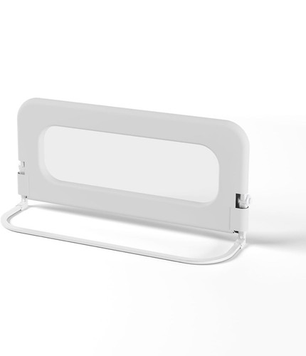 Costway foldable bed rail - costway,