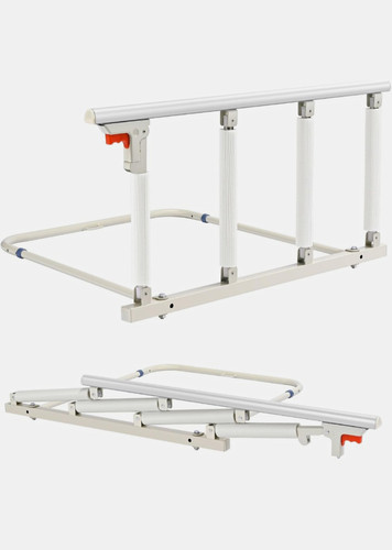 Ixdregan foldable aluminium - foldable,