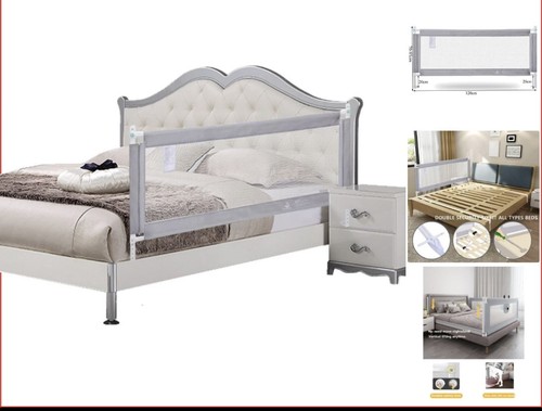 Bed rails for toddlers - rails,