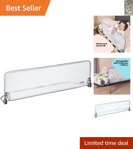 Extra large 150cm - extra, toddler