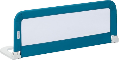 Portable bed rail guard - rail,,