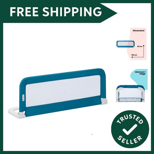 Portable bed rail foldable - portable,