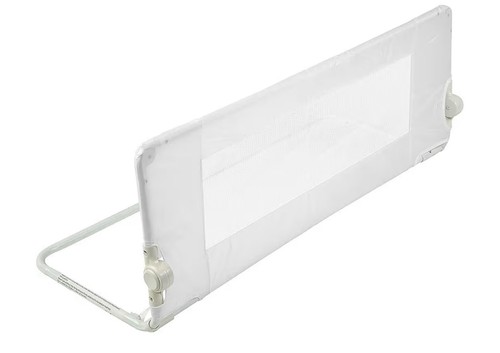 Safetots bed rail white 100cm - rail,,