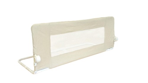 Safetots bed rail baby - rail,