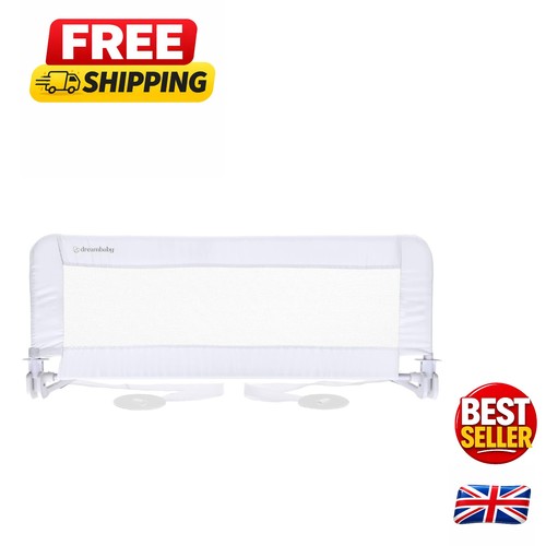 Phoenix toddler bed guard - bed,