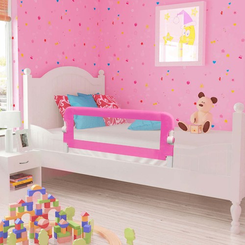 10101 toddler safety - toddler, rail
