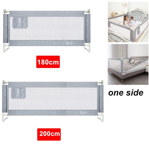 150 180 200 toddler bed - toddler,