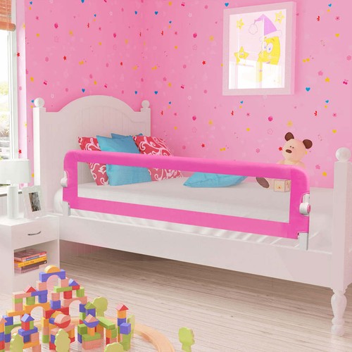 10102 toddler safety - 10102,