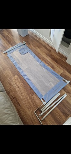 180cm child toddler bed rail - toddler,