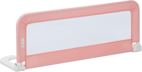 Portable bed rail foldable - bed, rail,