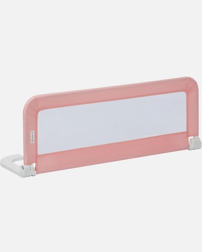 Portable bed rail - bed, foldable