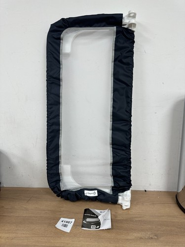 Safety 1st portable - safety,