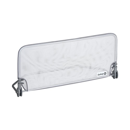Safety 1st standard bed - safety,