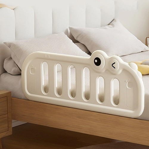 Bed rails for - rails, toddlers