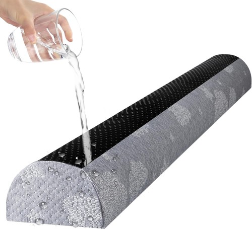 Bed guard for toddlers - for, foam