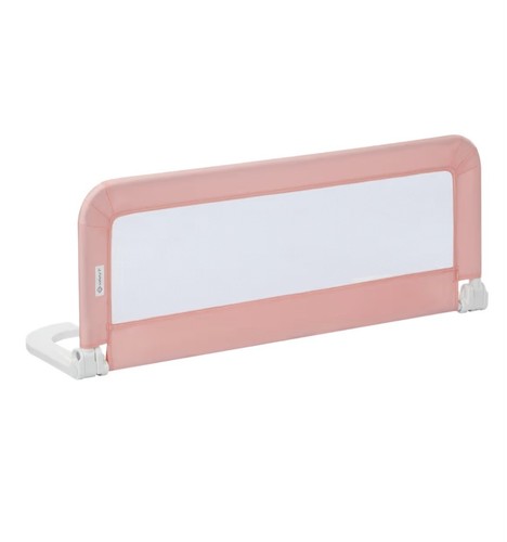 Safety 1st portable bed - 1st,