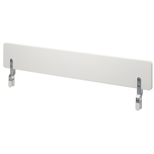Ikea children toddler bed - ikea,