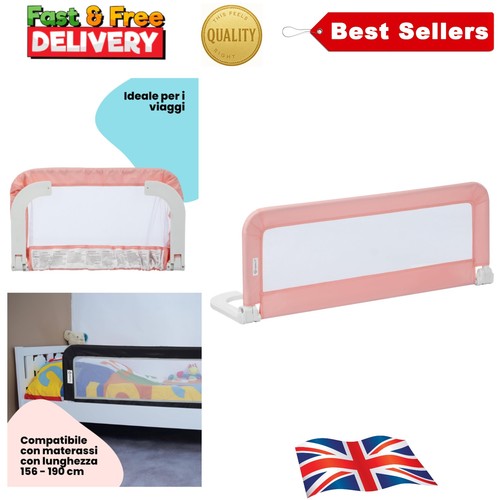 Mesh fabric toddler bed - fabric,