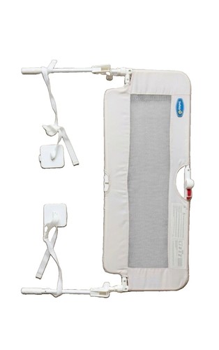 Babysmart portable toddler - portable,