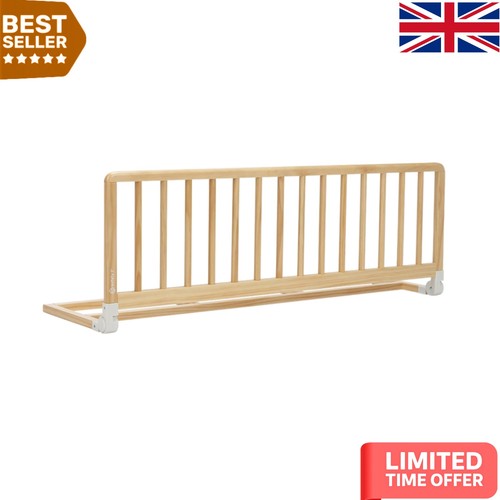 Lightweight 110 folding - cm,