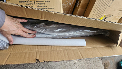 Toddler bed rail adjustable - bed,